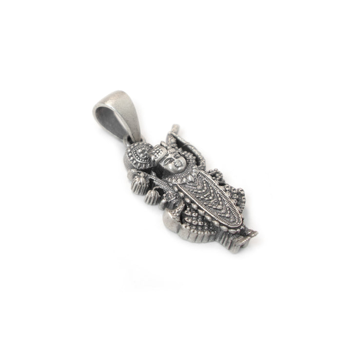 Shrinathji Pendant