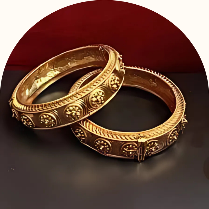 Bangles