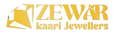 Zewar Kaari