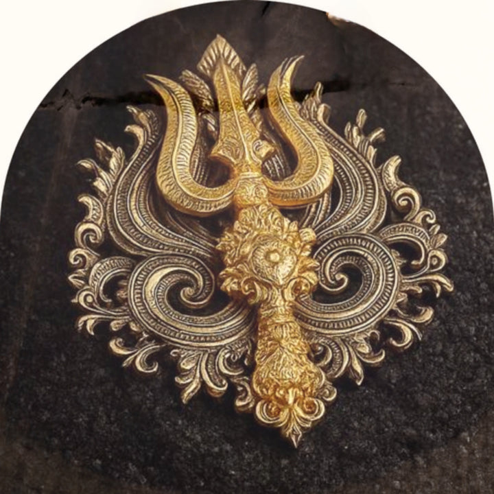 Pendent